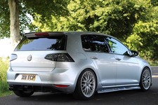 slammed cars for sale slammed cars for sale HEREFORD