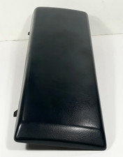 Dark blue center for sale  Mobile