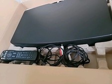 Bose solo sound for sale  Norway