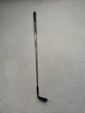 Titleist vokey design for sale  ASCOT