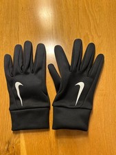 nike gym gloves for sale  PETERLEE