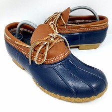Bean womens size for sale  Winston Salem
