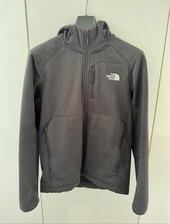 The north face usato  Cantalice