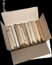 Legnetti abete usato  Misterbianco