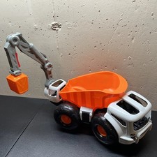 Little tikes monster for sale  Saint Charles