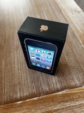 Scatola vuota iphone usato  Qualiano