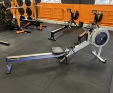 Concept2 model pm3 for sale  WIGAN