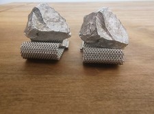 Vintage dante etched for sale  Brick