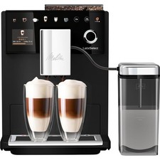 Melitta latte select for sale  SWANSEA
