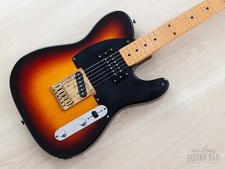 1989 fender telecaster for sale  Seattle