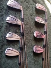 northwestern golf clubs for sale northwestern golf clubs for sale Saint Paul