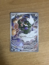 tornadus usato tornadus usato  Fontaniva