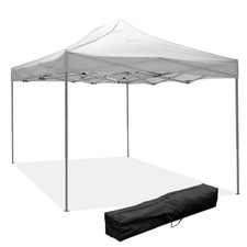 Gazebo richiudibile pieghevole usato  Bra