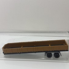 273 ses espewe gebraucht kaufen 273 ses espewe gebraucht kaufen  Berlin