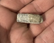 Martini henry bullet for sale  GLASGOW