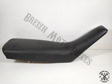 Selle mbk limit d'occasion  Josselin
