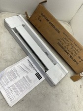 Tpi h2903024sw 375 for sale  Watertown