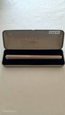 Zoom penna stilografica usato  Ozzano dell'Emilia