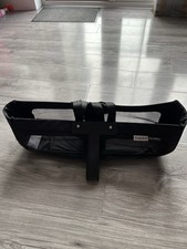Bugaboo donkey side for sale  STRABANE