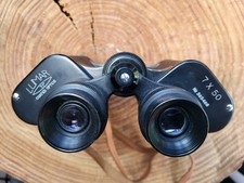 altes fernglas gebraucht kaufen altes fernglas gebraucht kaufen Adelebsen