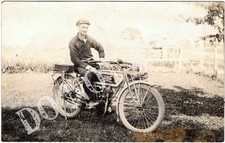 auto bike for sale auto bike for sale Allentown