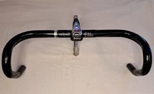 Cintre cinelli eubios d'occasion  Frejus