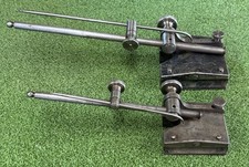 Lot vintage groove for sale  Rochester