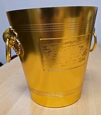 louis roederer gebraucht kaufen louis roederer gebraucht kaufen Peißenberg