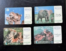 Cartes téléphone phonecard d'occasion Cartes téléphone phonecard d'occasion  Nantes-