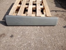 Vauxhall vivaro trafic for sale  SUTTON-IN-ASHFIELD