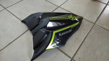 z750 soziusabdeckung gebraucht kaufen z750 soziusabdeckung gebraucht kaufen Bottrop