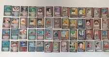 Dragonball score dragon gebraucht kaufen  Hanstedt