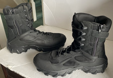 511 mens military for sale  TAMWORTH