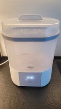 Sterilizzatore multifunzione c usato  Cesano Maderno