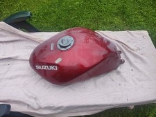 Suzuki gsf1200 bandit for sale  CARLISLE