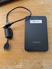 Hgst western digital for sale  NAIRN