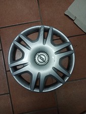 Opel corsa copricerchio usato  Fidenza