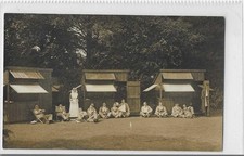 british nurse uniform for sale  FOLKESTONE