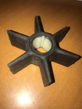 Water pump impeller for sale  ELY