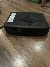 Arris surfboard sbv3202 for sale  Wantagh