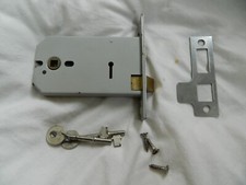 Union 2077 lever for sale  HASTINGS
