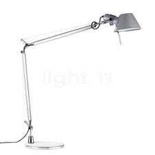 Artemide tolomeo tavolo usato  Camisano Vicentino