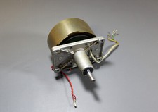 Capstanmotor tonbandmaschine r gebraucht kaufen  Münster