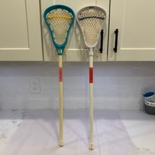 Lacrosse stx fiddle for sale  Alpharetta