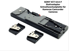 Sony vct u14 gebraucht kaufen  Berlin