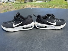 Youth nike air for sale  Mc Clellandtown