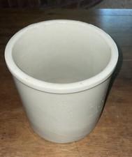 Vintage 5.75 quart for sale  Dacula
