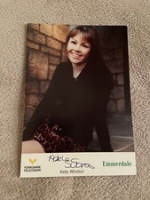 Adele silva kelly for sale  RUGBY