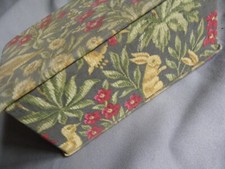 Boite ancienne carton d'occasion  Nantiat