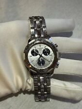 Tissot prs200 perfette usato  Prato